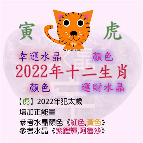 虎年幸運顏色|【屬虎顏色2023】屬虎顏色2023：吉星照耀，強運加持